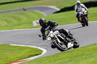 cadwell-no-limits-trackday;cadwell-park;cadwell-park-photographs;cadwell-trackday-photographs;enduro-digital-images;event-digital-images;eventdigitalimages;no-limits-trackdays;peter-wileman-photography;racing-digital-images;trackday-digital-images;trackday-photos